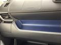 2018 Toyota Roomy