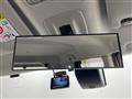 2018 Toyota Roomy