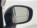 2018 Toyota Roomy