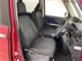 2018 Toyota Roomy