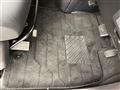 2018 Toyota Roomy