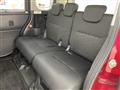 2018 Toyota Roomy