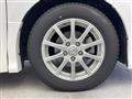 2017 Toyota Noah