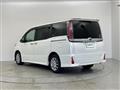 2017 Toyota Noah
