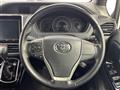 2017 Toyota Noah
