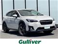 2018 Subaru IMPREZA_XV