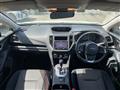 2018 Subaru IMPREZA_XV