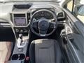 2018 Subaru IMPREZA_XV