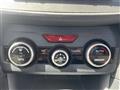 2018 Subaru IMPREZA_XV