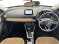 2017 Mazda Demio
