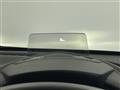 2017 Mazda Demio