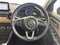 2017 Mazda Demio