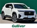 2024 Honda Honda Others
