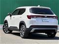 2024 Honda Honda Others
