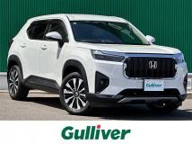 2024 Honda Honda Others