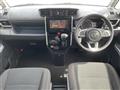 2022 Toyota Roomy