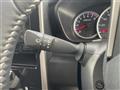 2022 Toyota Roomy