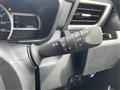 2022 Toyota Roomy