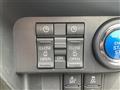 2022 Toyota Roomy