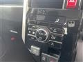 2022 Toyota Roomy