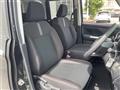 2022 Toyota Roomy