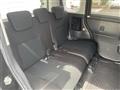 2022 Toyota Roomy
