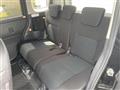 2022 Toyota Roomy