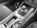 2022 Mazda Roadster