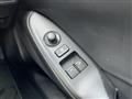 2022 Mazda Roadster