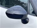 2022 Mazda Roadster