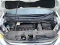 2014 Honda Step WGN