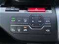 2014 Honda Step WGN