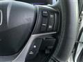 2014 Honda Step WGN