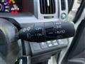 2014 Honda Step WGN