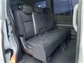 2014 Honda Step WGN