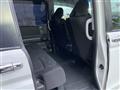 2014 Honda Step WGN
