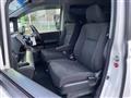 2014 Honda Step WGN