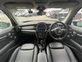 2020 BMW MINI