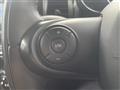 2020 BMW MINI
