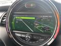 2020 BMW MINI