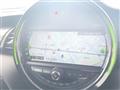 2020 BMW MINI