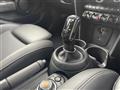2020 BMW MINI