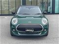 2020 BMW MINI