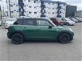 2020 BMW MINI