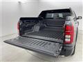 2025 Mitsubishi Triton