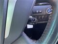 2013 Toyota Alphard Hybrid