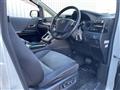 2013 Toyota Alphard Hybrid