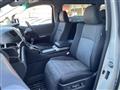 2013 Toyota Alphard Hybrid
