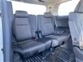 2013 Toyota Alphard Hybrid