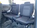 2013 Toyota Alphard Hybrid
